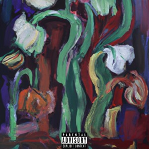 收聽THERON JR.的im bored. (Explicit)歌詞歌曲