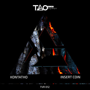 收聽Insert Coin的Kontatho (Radio Edit)歌詞歌曲