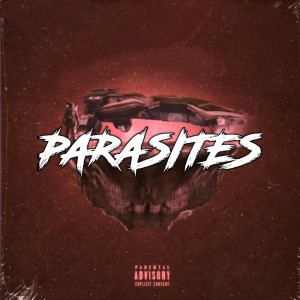 NBA Youngboy的专辑Parasites (Explicit)