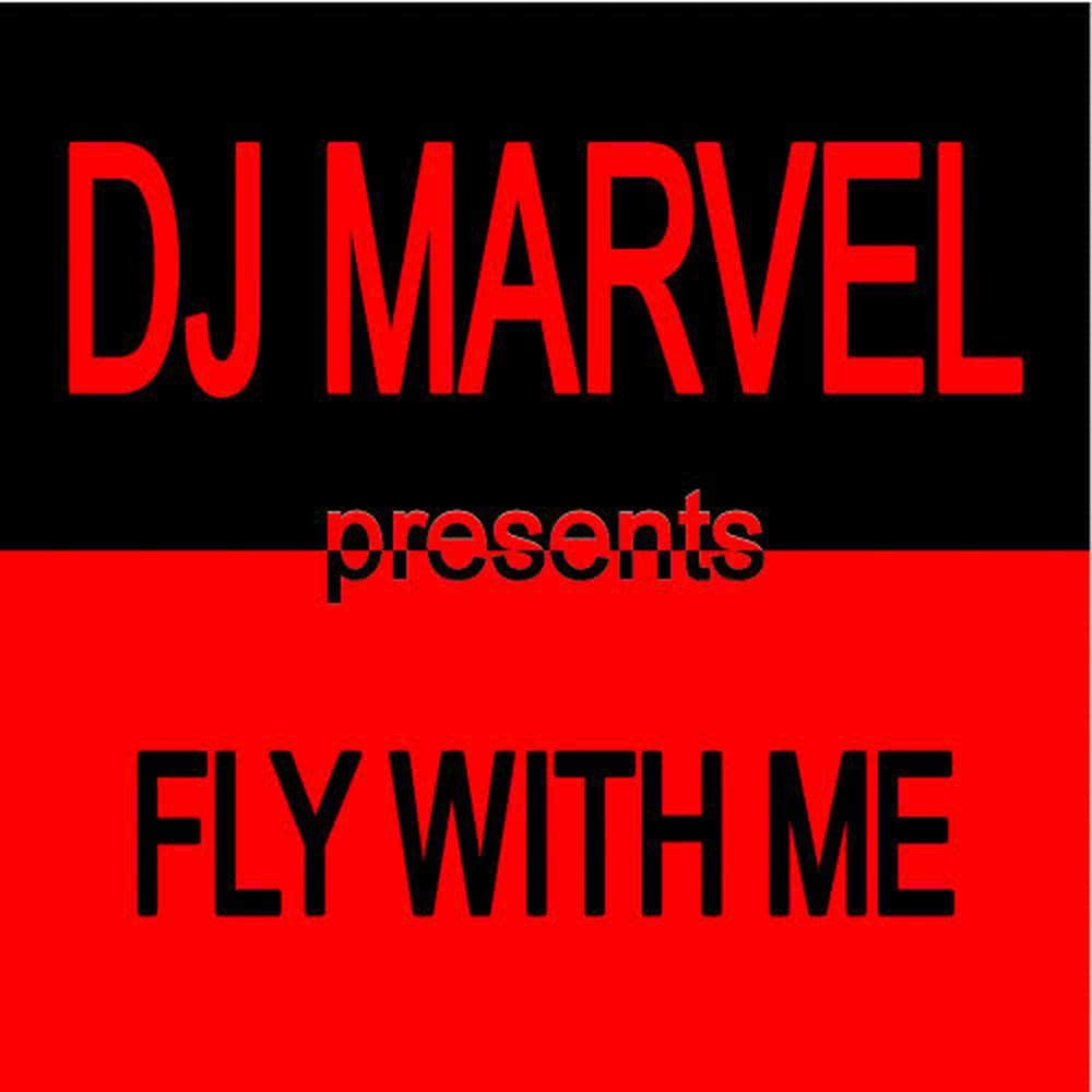 Fly With Me (Extended Version)