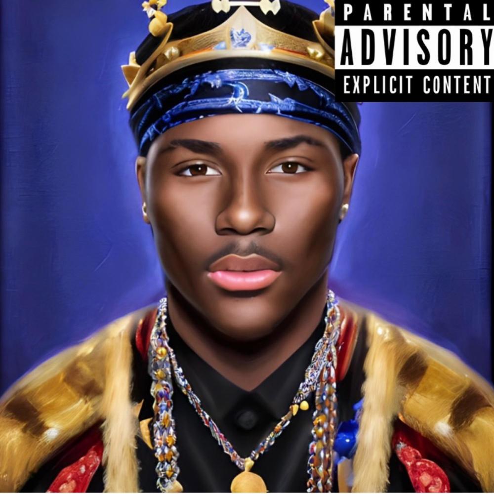 DREADSK (Explicit)