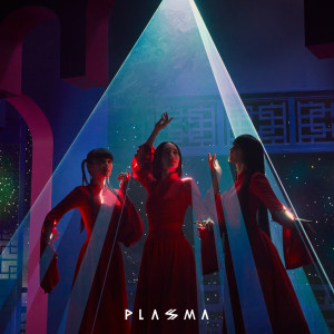 Perfume的專輯Plasma