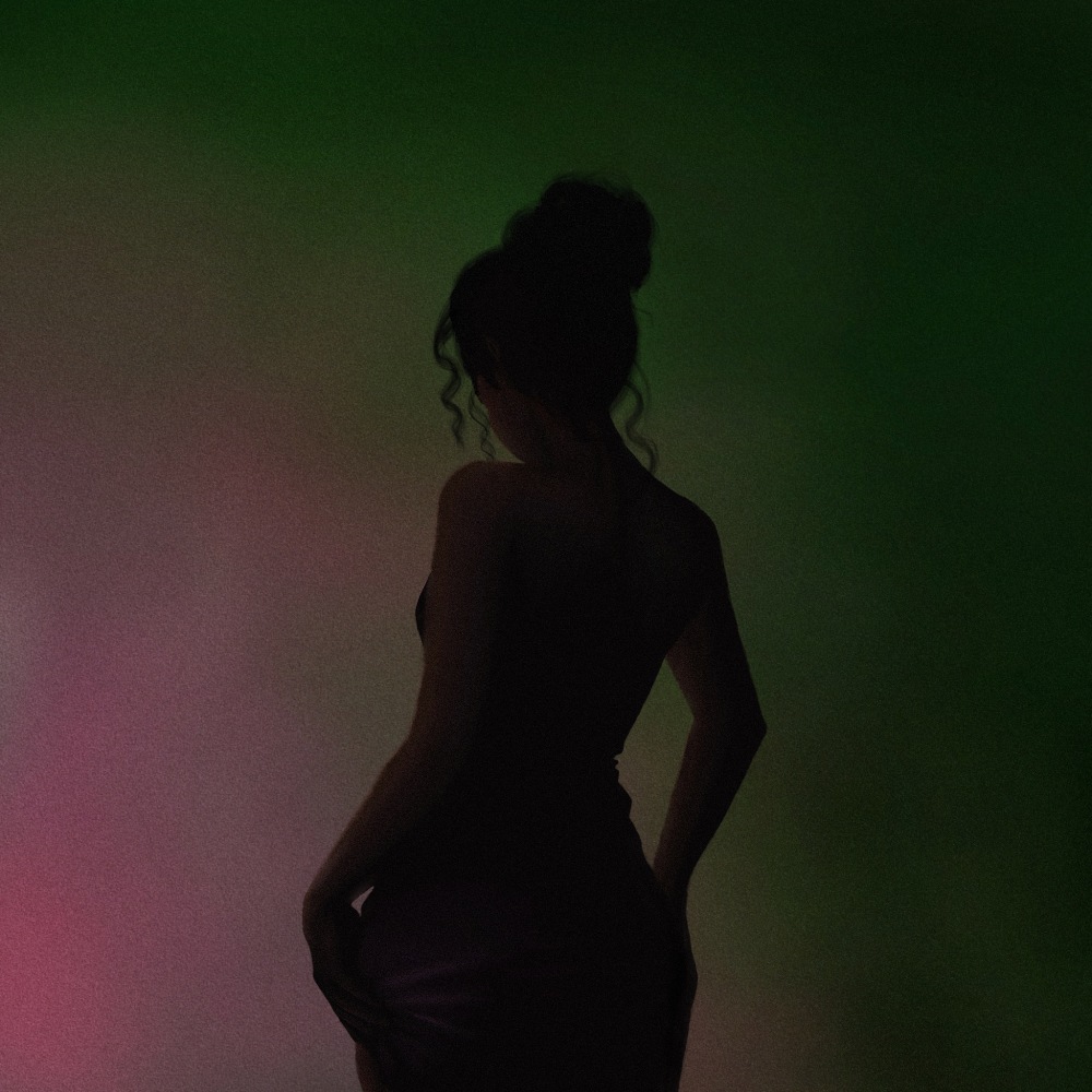 Jealous (Explicit)