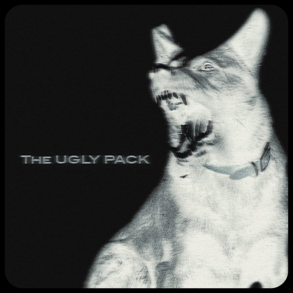 Way Too Liit (Explicit)