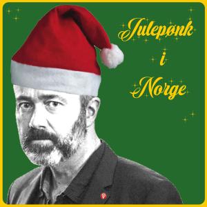 收聽Life... But How To Live It?的Christmastime (Explicit)歌詞歌曲