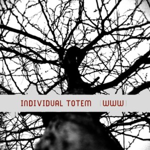 ดาวน์โหลดและฟังเพลง WWW พร้อมเนื้อเพลงจาก Individual Totem