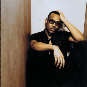 ดาวน์โหลดและฟังเพลง Stay With Me พร้อมเนื้อเพลงจาก Mario "Yellowman" Winans