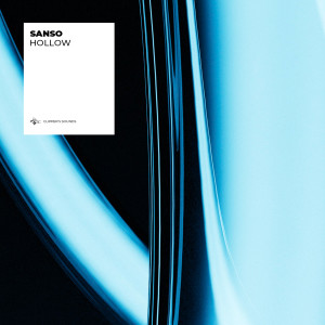 Album Hollow from 