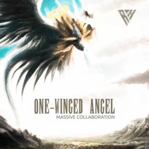 อัลบัม One-Winged Angel (From "Final Fantasy VII") ศิลปิน Rod Herold