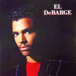 ดาวน์โหลดและฟังเพลง Don't say It's Over พร้อมเนื้อเพลงจาก El Debarge