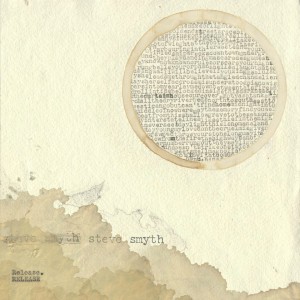 收聽Steve Smyth的No Man's Land歌詞歌曲