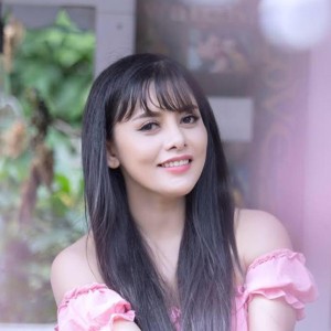 Album Đường về hai thôn from Hong Quyen