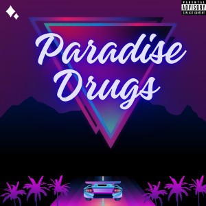 收聽Outerspace的Paradise歌詞歌曲