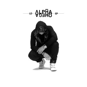 收聽L.D.的Hood Music (feat. Fosco Alma) (Explicit)歌詞歌曲
