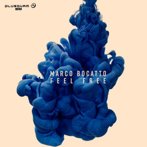 收聽Marco Bocatto的You and Me (Bastards of Funk & Sonic Union Remix)歌詞歌曲