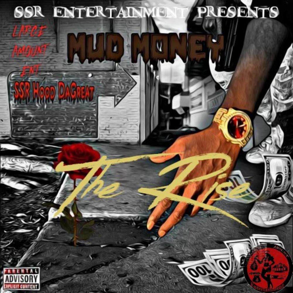 The Rise (Explicit)
