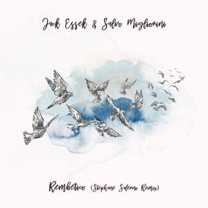 ดาวน์โหลดและฟังเพลง Rembetico (Stéphane Salerno Remix) พร้อมเนื้อเพลงจาก Jack Essek