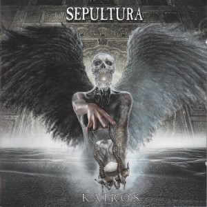 ดาวน์โหลดและฟังเพลง Seethe พร้อมเนื้อเพลงจาก Sepultura