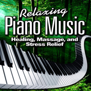 ดาวน์โหลดและฟังเพลง Waltz at the Spa พร้อมเนื้อเพลงจาก Relaxing Piano Music