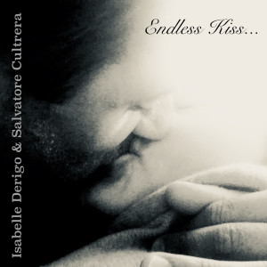 Endless Kiss dari Salvatore Cultrera