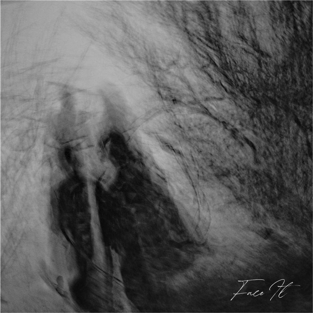 Face It (Explicit)