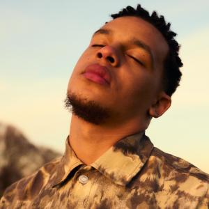 收聽Luko的Solskin I April歌詞歌曲