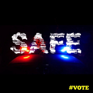 Listen to Safe song with lyrics from Page Kennedy