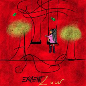 ดาวน์โหลดและฟังเพลง Low พร้อมเนื้อเพลงจาก Exigent