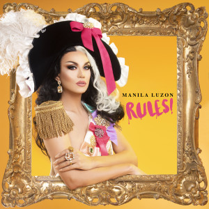 收聽Manila Luzon的Fuck Fashion (Explicit)歌詞歌曲