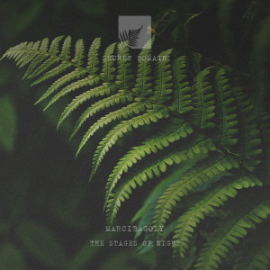 ดาวน์โหลดและฟังเพลง Two Lonely Souls in the Night พร้อมเนื้อเพลงจาก Marcibagoly