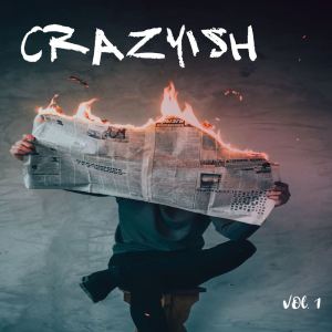Dengarkan Lean On lagu dari Vibe2Vibe dengan lirik