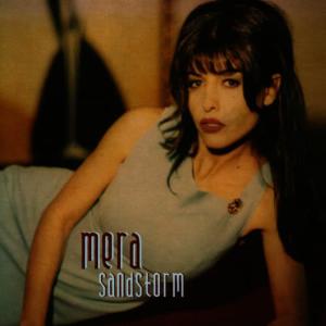 收聽Mera的Sandstorm歌詞歌曲