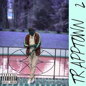 收聽Shawn Trapp的Trapp Money (Explicit)歌詞歌曲