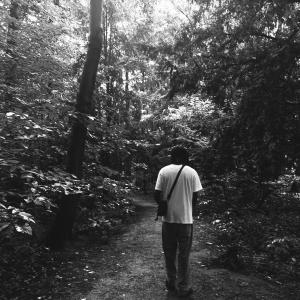 收聽Osei的the story of mine, i'm at war with myself. (Explicit)歌詞歌曲