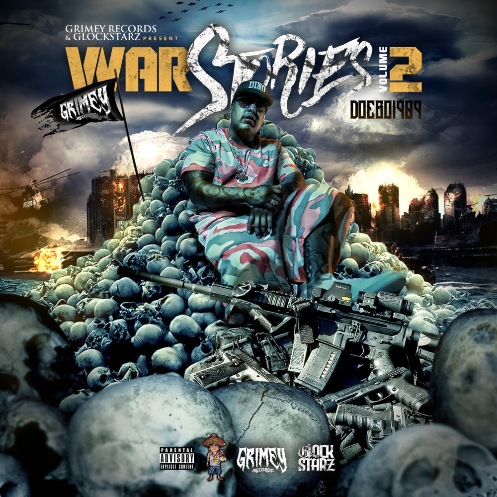 All I Kno (Remix) (Explicit) (Remix|Explicit)