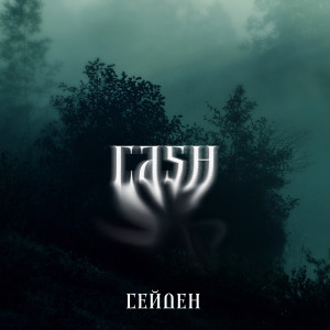 收听СЕЙДЕН的Cash (Explicit)歌词歌曲