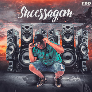 收聽Maax Deejay的Novinha Da Xota Gigante (Explicit)歌詞歌曲