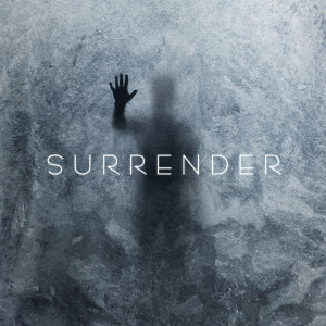 ดาวน์โหลดและฟังเพลง Surrender พร้อมเนื้อเพลงจาก Ziro