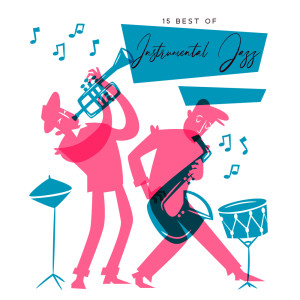 Listen to Chill in the Bistro song with lyrics from Restaurant Background Music Academy