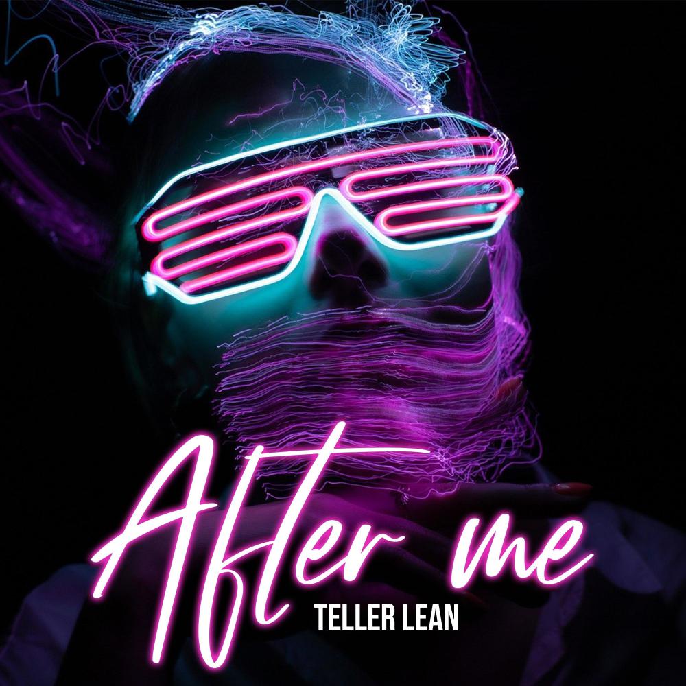 After Me (Explicit)