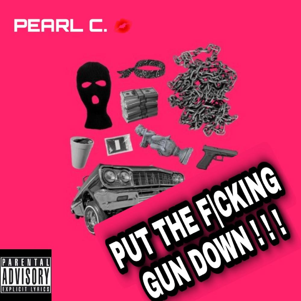 Band-aid (Club Version) (Explicit)