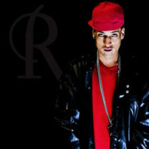 Listen to Dile a Tu Gato song with lyrics from Endo