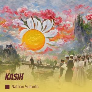 ดาวน์โหลดและฟังเพลง love พร้อมเนื้อเพลงจาก Nathan Sutanto