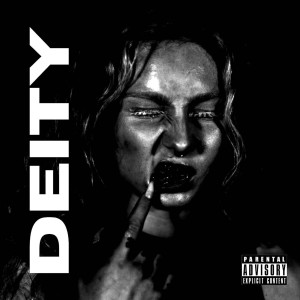 Avaland的專輯Deity (Explicit)