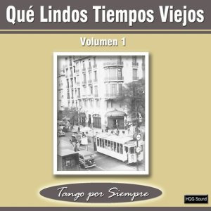 收聽Antonio Sureda的Parece Que Fue Ayer歌詞歌曲