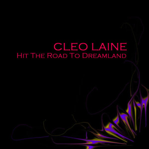 收聽Cleo Laine的Mean To Me歌詞歌曲