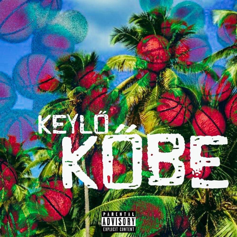 Kobe (Explicit)