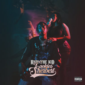 收聽Rich The Kid的Cookies & Sherbert (Explicit)歌詞歌曲
