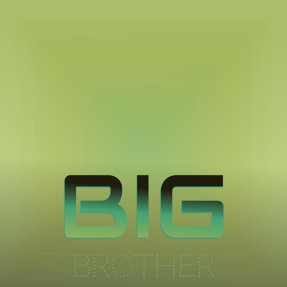 Big Brother