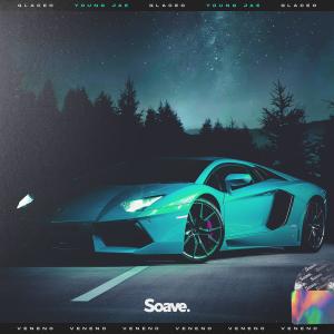 Listen to Veneno song with lyrics from Glaceo